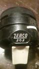 Unknown Zebco 202 Vintage Spincast