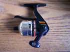 Us-40xa Daiwa Casting Reel Trigger Spin Right Or Left Hand