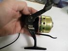 Us-80x Us-80 Daiwa Small Underspin Spincasting Reel