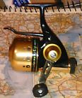 Us-80xd Daiwa Under Spin Caster
