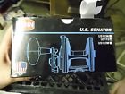 Us113 Penn U.s Senator Made In