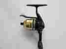 Us40-x Daiwa Ultralight Underspin Reel