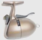Us400 Shakespeare Underspin Reel Clean New Line Ready To