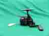 Us80 Underspin Daiwa Vintage Under Spin Reel