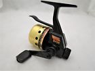 Us80-x Daiwa Used Underspin Trigger Spin Spincasting Reel Made In Usa