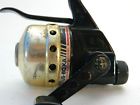 Us80-xa Daiwa Underspin Trigger Spin Fishing Reel