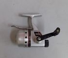 Us805 Daiwa Silvercast Spincasting Reel