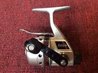 Us80s Daiwa Vintage Spincasting Reel