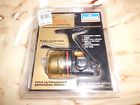 Us80xa Daiwa New Ultra Light