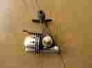 Us80xd Daiwa Underspin Us Xd Spinning Reel