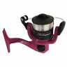 Usdrp30 Shakespeare Fishing Reel Lb Line