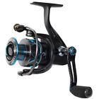 Vc20ba Ardent Bolt Spinning Reel 817227013894