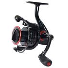 Vc20bb Ardent Finesse Spinning Reel 2000