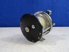 Vintage Penn Long Beach No 60 Fishing Reel 108536976056