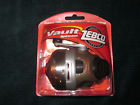 Vlt3 Zebco Vault Spincast Reel 032784595090