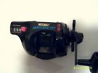 Waltco Vintage Fishing Reel Ny-o-lite