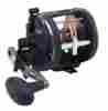 War15lw Penn Fishing Warefare Level Wind Casting Reel 3bb 5.1 Max Drag 15lb 031324165564
