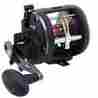 War15lwcp Penn Fishing Warfare Level Wind Reel 15 5.1 1 Ratio 15lb Drag Rh 031324165571