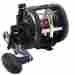 War15lwlc Penn Fishing Warfare Level Wind Reel 15 5.1 1 Ratio 15lb Drag Rh 031324165595