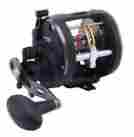 War20lw Penn Fishing Warefare Level Wind Casting Reel 3bb 5.1 Max Drag 15lb 031324165618