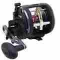 War20lwcp Penn Fishing Warfare Level Wind Reel 20 5.1 1 Ratio 15lb Drag Rh 031324165625