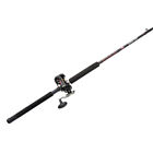 War30lw2050c66 Pure Fishing Jarden Penn