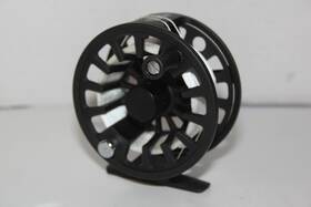 Hbc56 White River Fly Shop Hdc56 Fishing Reel