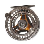 Wmedfsla34 Wright Mcgill Dragon Fly 047708667586