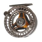 Wmedfsla56 Wright Mcgill Dragon Fly 047708667593
