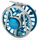 Wmesab78 Wright Mcgill Sabalos Saltwater 047708733120