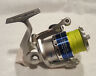 Wmesab8000 Eagle Claw Fishing Tackle Wright And Mcgill Sabalos Spinning Reel