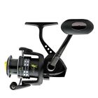 Wmesrv4000s Eagle Claw Skeet Reese 047708688062