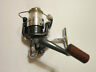 Wmfx-30 Wmfx 30 Flw Tour Elc System Bearings Spinning Fishing Reel Gear
