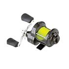 Wmr5 Lew S Lews Signature Series Crappie Reel Clam Pack 815227014156