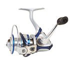 Wmsabii30 Eagle Claw Fishing Tackle 047708774161