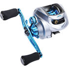 Wmsabii63r Wright Mcgill Sabalos Ii Casting