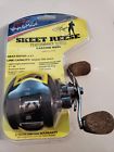 Wmsrp63rh Wright Mcgill Skeet Reese Performance Casting Reel 047708785532