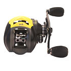 Wmsrvii70rc Eagle Claw Wright And 047708755047