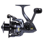 Wmsrvpc2000s Wright Mcgill Skeet Reese Pro Carbon Spinning Reel 6.0 1 8.1 Oz 047708751407