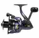 Wmsrvpc3000s Wright Mcgill Skeet Reese Pro Carbon Spinning Reel 6.0 1 8.3 Oz 047708751414