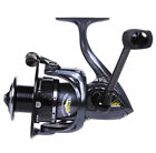Wmsrvpc4000s Wright Mcgill Skeet Reese 047708751421