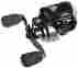 Wmsrvpcc64r Eagle Claw Skeet Reese Pro Carbon 6.4 1 Fw Rh Casting Fishing Reel 047708754873