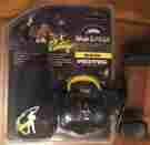 Wmssrv62rcc W M New Wright And Mcgill Skeet Victory Casting Reel Tournament Proven 047708688079