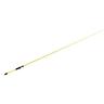 Wmtssb70c1 Eagle Claw Sr Tour Series Spinnerbait Cast 047708777797