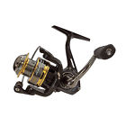 Wsp50 Lews Fishing Signature Series Spin