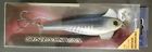 Wwf138hb Shimano Waxwing 5.4 Ghost