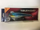 Wwf168bb Shimano Waxwing Mm Oz Freshwater Slow Sinking