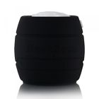Wz-bspeaker-001 Micronet Beatboom Bluetooth Wireless Speaker Mini Portable For 0635909319436
