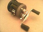 X-250lx Nitryx Okuma