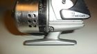 X-5783 Unbranded Light Weight Spin Cast Reel Sold By Tc Stores